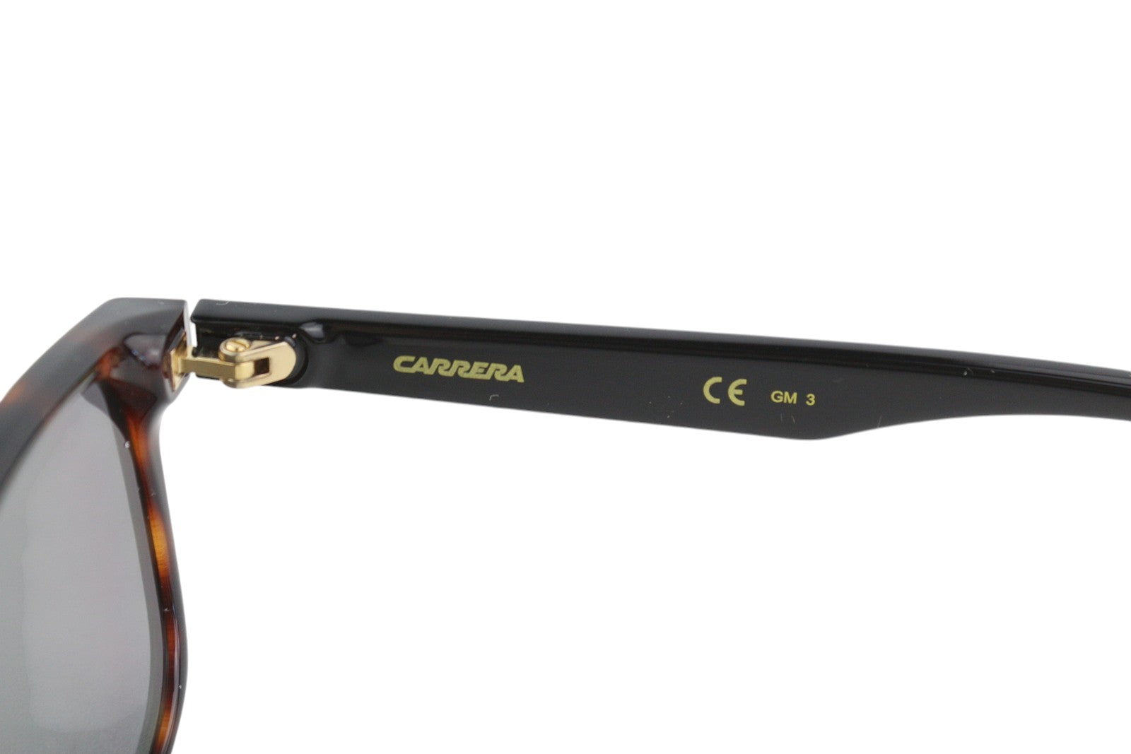 CARRERA 05LXT vyriški akiniai nuo saulės su kvadratiniais gyvūnų raštais ir UV apsauga, unisex 2021T/S 