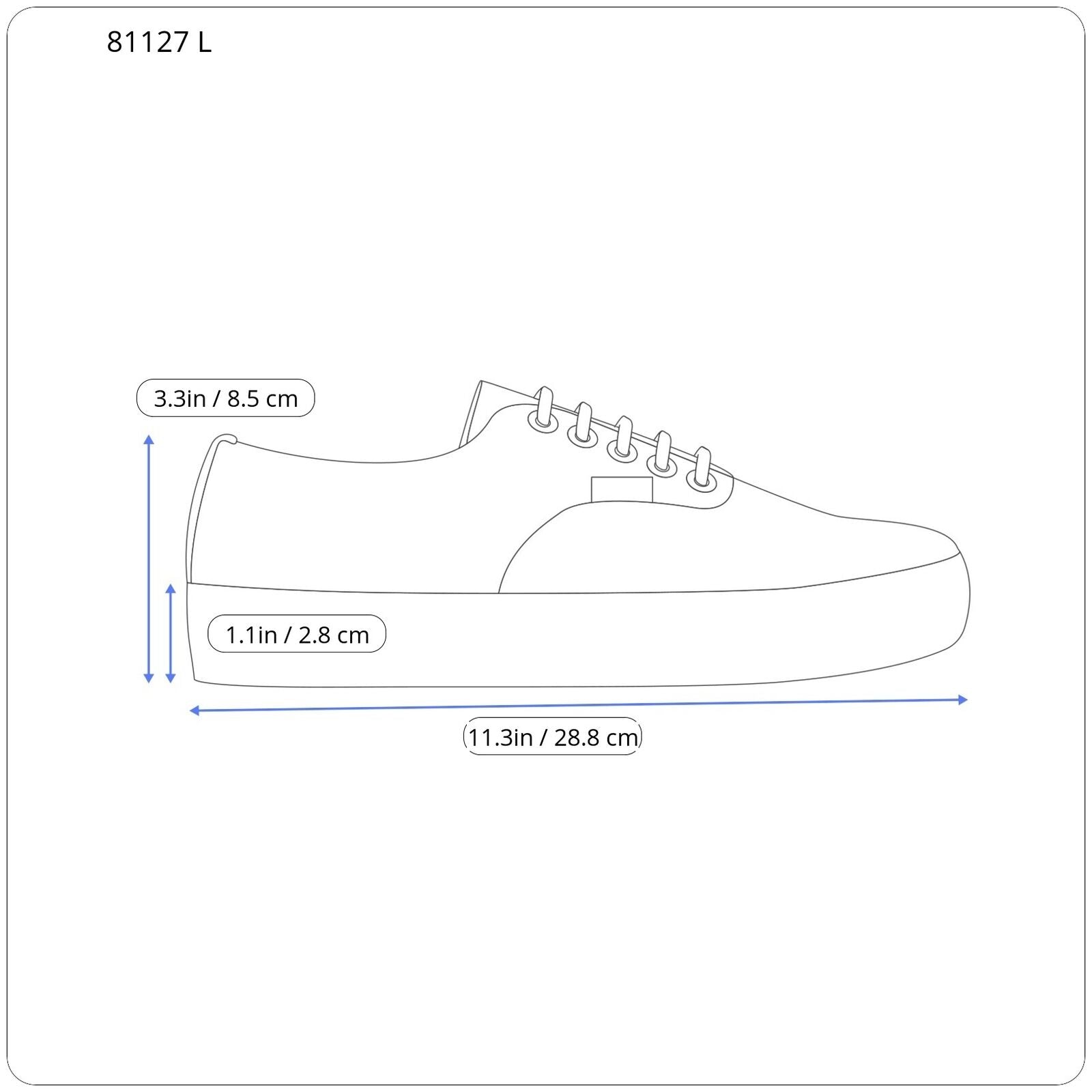 TIMBERLAND A2QK3-A5746 vyriški batai EU42/43 žali odiniai tekstiliniai žemapadžiai laisvalaikio batai 