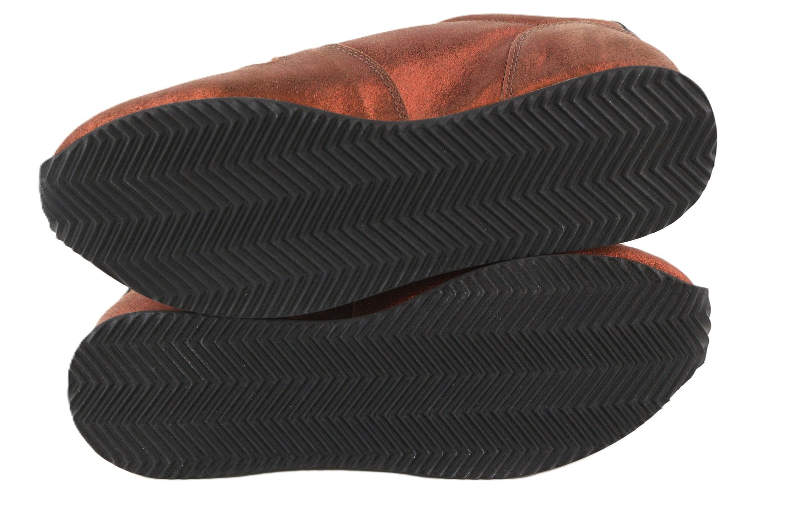 „GOLDEN GOOSE Haus“ vyriški sportbačiai, 39 dydžio, rudi, su raišteliais, žemapadžiai laisvalaikio sportbačiai. 