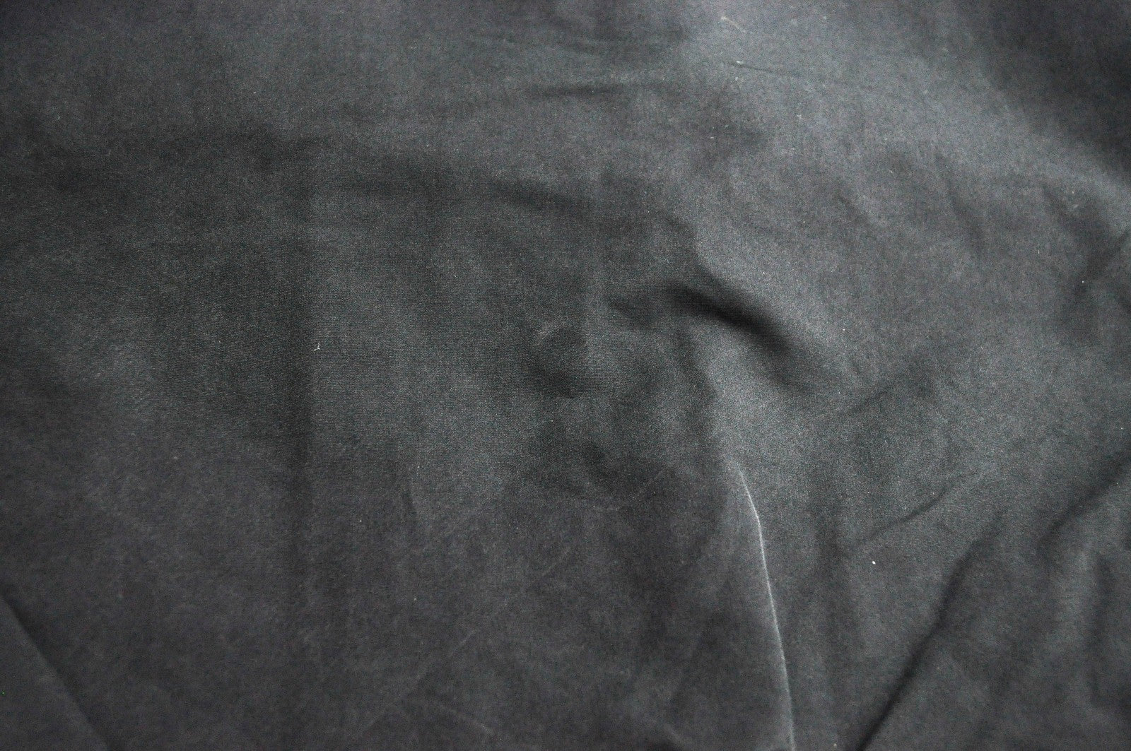 SCOTCH &amp; SODA vyriška striukė, tamsiai mėlyna, ilgomis rankovėmis, užtrauktuku, laisvalaikio, Ams Couture stiliaus, M dydžio 