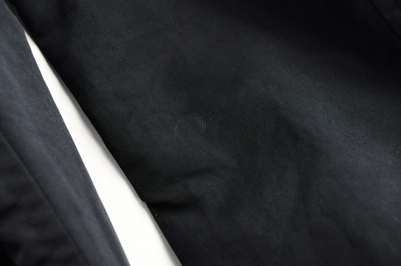 SCOTCH &amp; SODA vyriška striukė, tamsiai mėlyna, ilgomis rankovėmis, užtrauktuku, laisvalaikio, Ams Couture stiliaus, M dydžio 