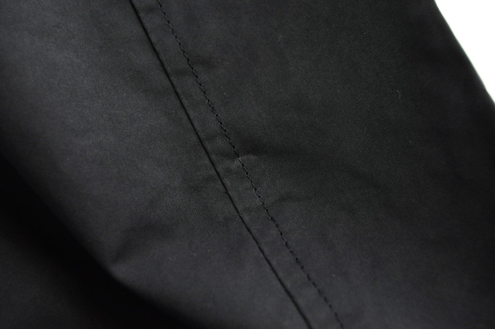 SCOTCH &amp; SODA vyriška striukė, tamsiai mėlyna, ilgomis rankovėmis, užtrauktuku, laisvalaikio, Ams Couture stiliaus, M dydžio 