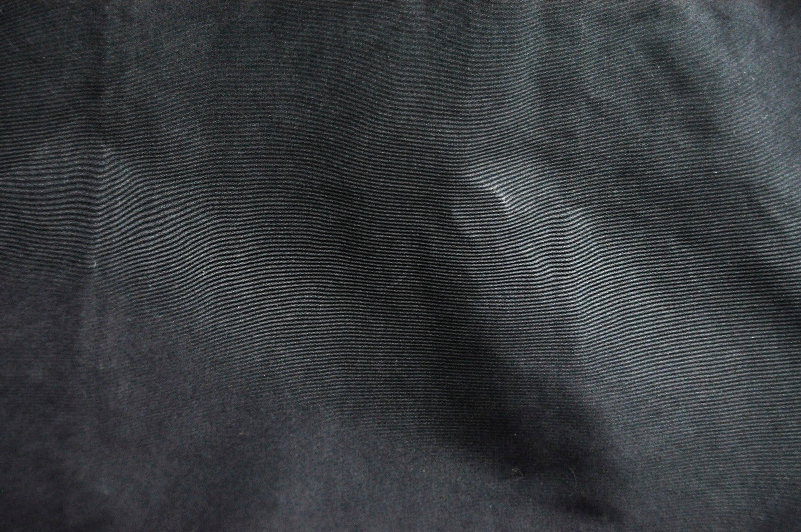 SCOTCH &amp; SODA vyriška striukė, tamsiai mėlyna, ilgomis rankovėmis, užtrauktuku, laisvalaikio, Ams Couture stiliaus, M dydžio 