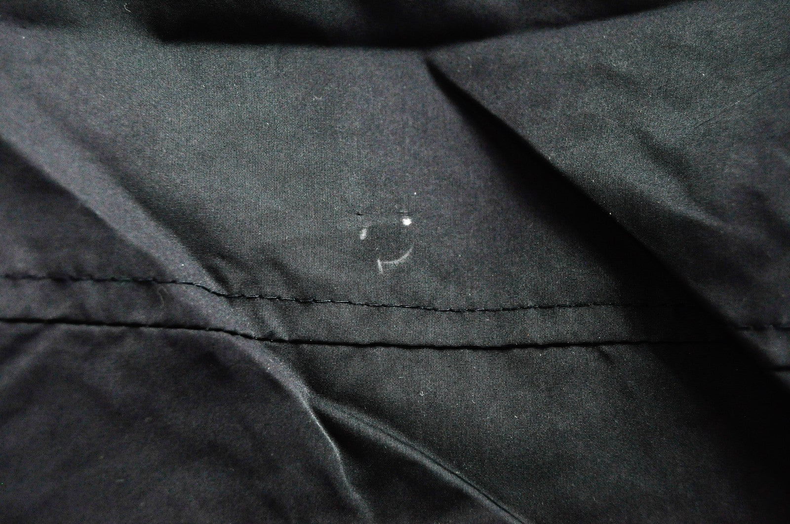 SCOTCH &amp; SODA vyriška striukė, tamsiai mėlyna, ilgomis rankovėmis, užtrauktuku, laisvalaikio, Ams Couture stiliaus, M dydžio 