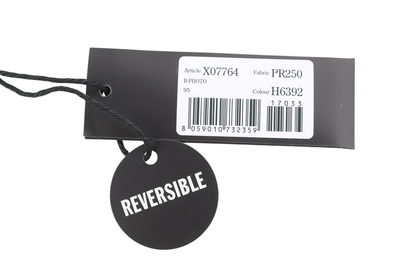 DIESEL B-Photo vyriškas diržas, 95 cm, juodas, odinis, sidabro spalvos, dvipusis, tamsus