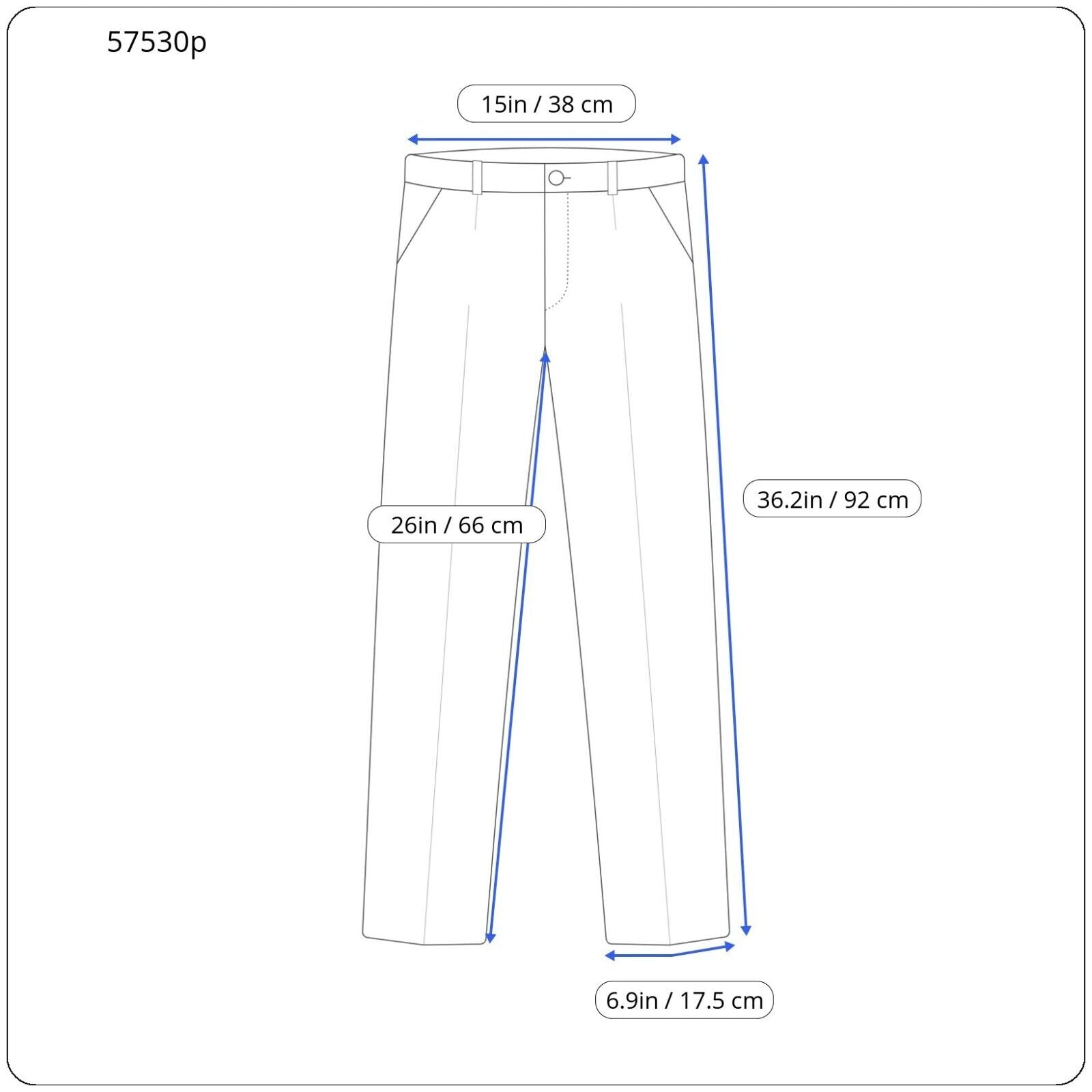 SUITSUPPLY Suit Men's UK36S Grey Checked Wool Sienna Lined 2 Piece Formal Style