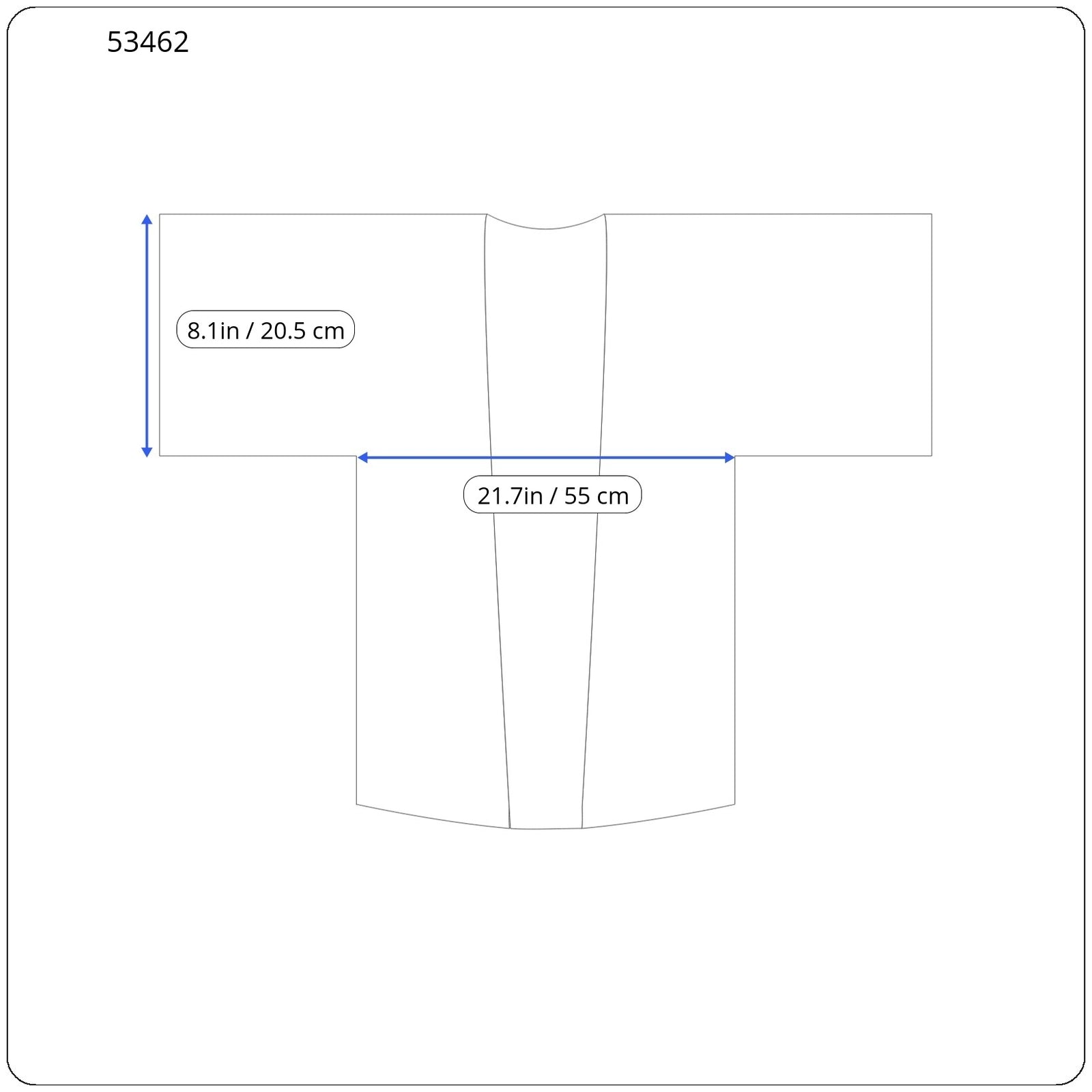 BLACK OUT Marina moteriškas džemperis L dydžio, baltas megztas be rankovių permatomas kardiganas 