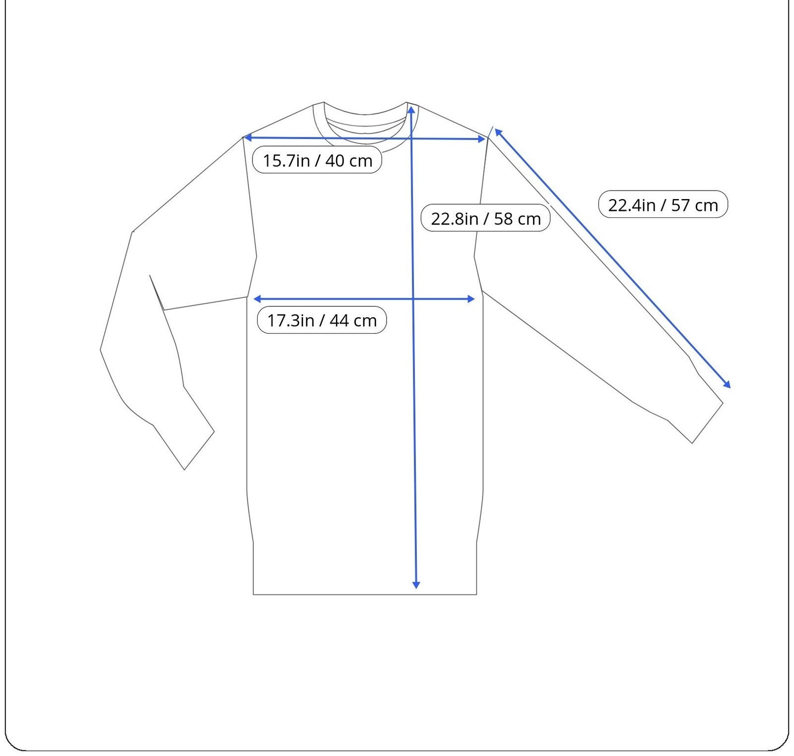 REPLAY vyriškas pilkas megztinis ilgomis rankovėmis, XS dydžio, vilnos mišinio rašto 