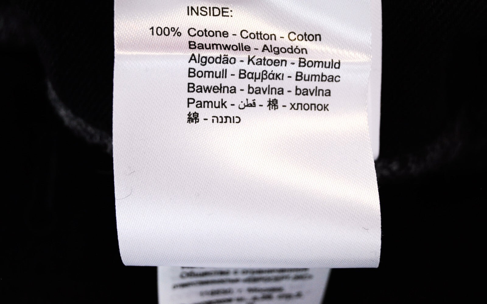 REPLAY vyriškas XL dydžio pilkas vilnonis paltas su gobtuvu, vieneilis, ilgomis rankovėmis, užsegamas spaudėmis 