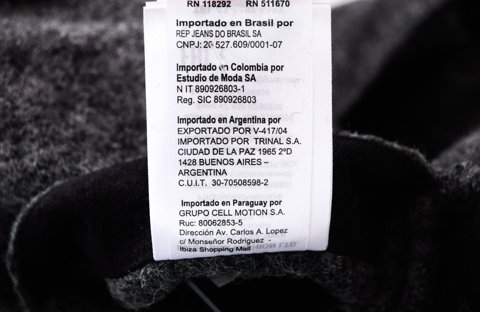 REPLAY vyriškas XL dydžio pilkas vilnonis paltas su gobtuvu, vieneilis, ilgomis rankovėmis, užsegamas spaudėmis 