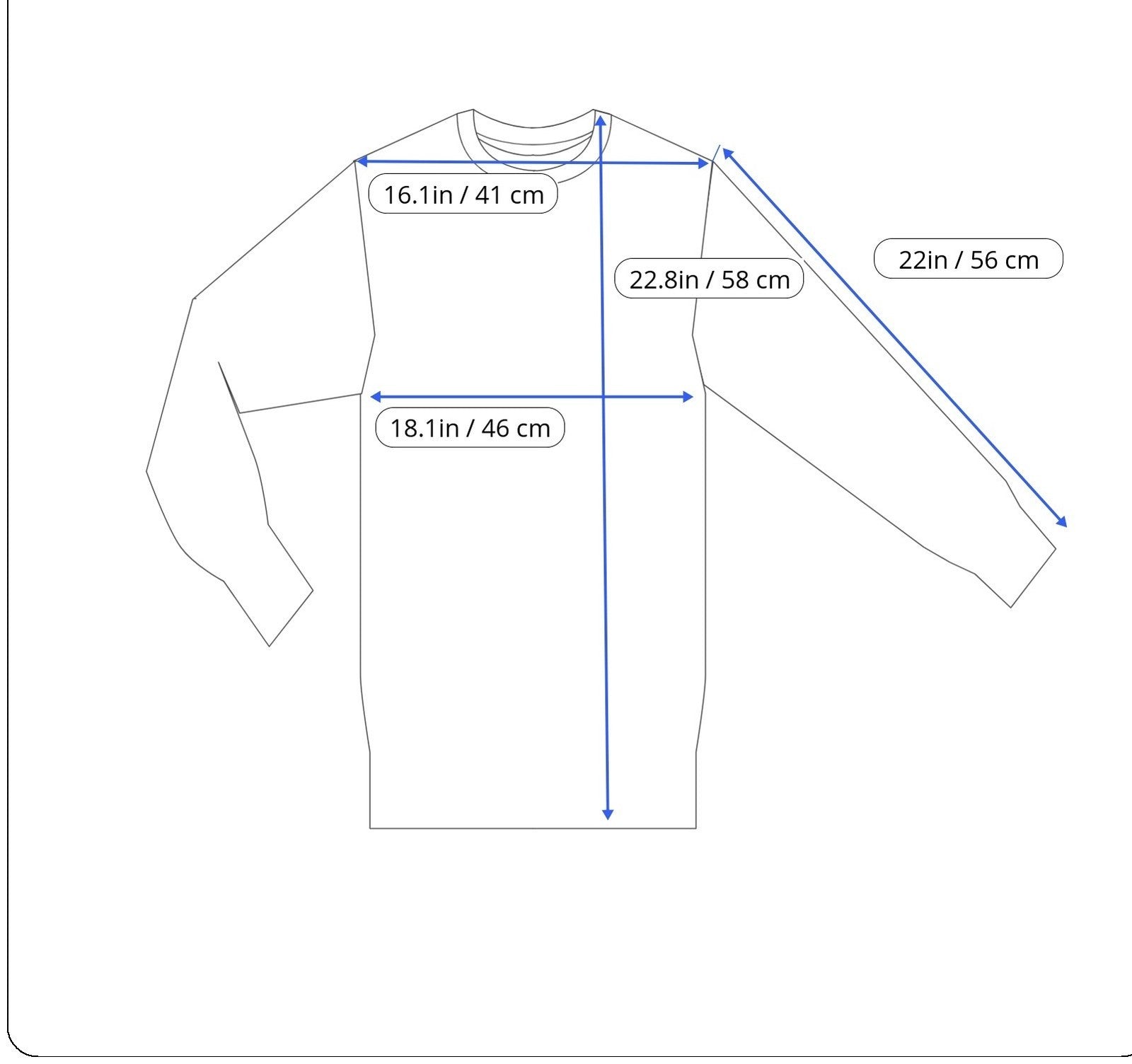 REPLAY vyriškas megztinis ilgomis rankovėmis, pilkas, S dydžio, megztinis su vilnos mišinio audiniu 