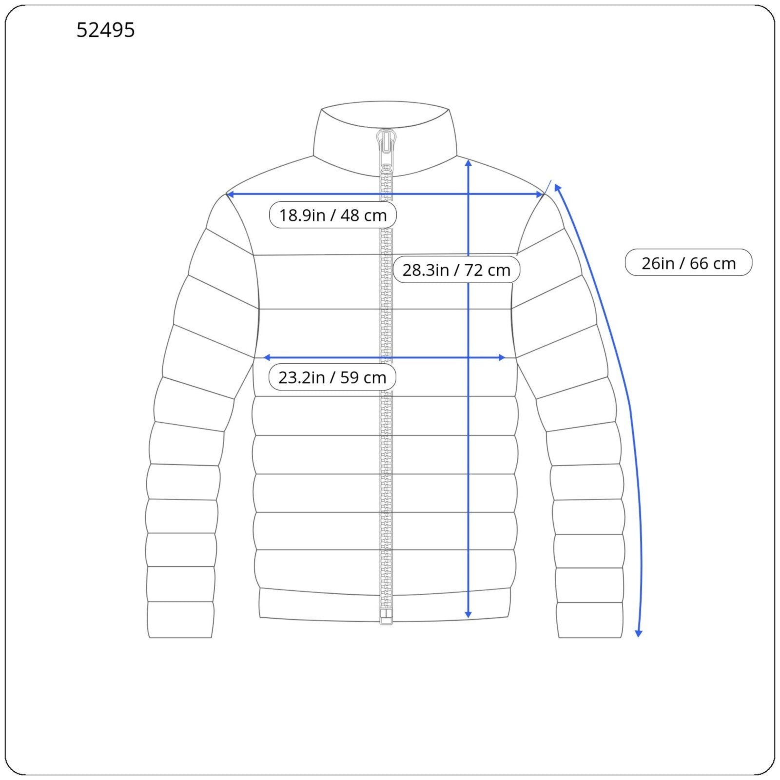 HARMONT &amp; BLAINE vyriška striukė L, pilka, dygsniuota, vienaeilė, ilgomis rankovėmis 