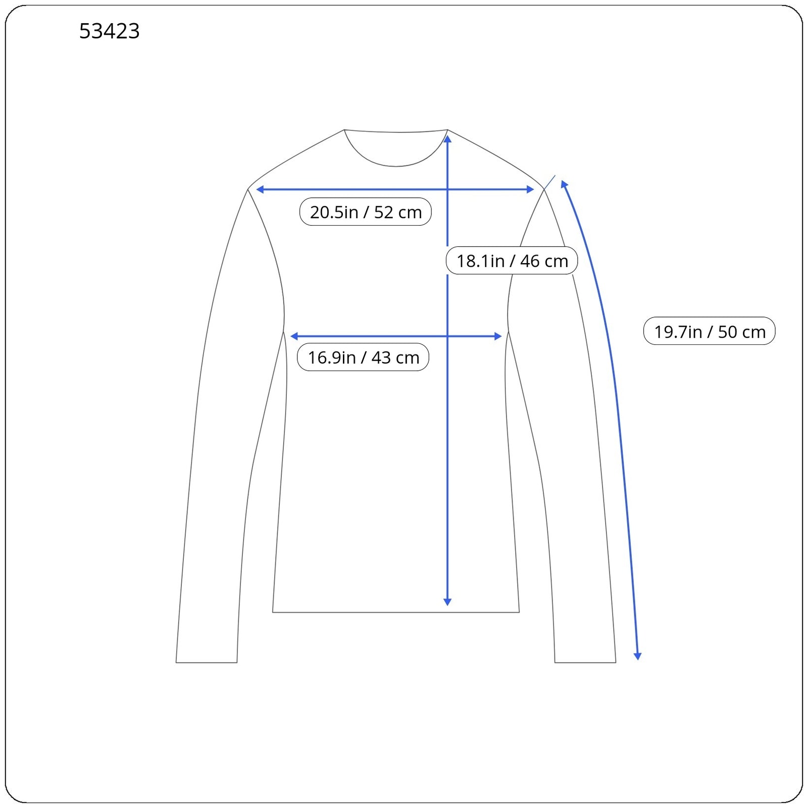 GYMSHARK Pippa moteriškas megztinis S dydžio, su puse užtrauktuko ir trumpomis priekinėmis kišenėmis. 