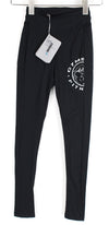 Leggings Legacy Fitness
