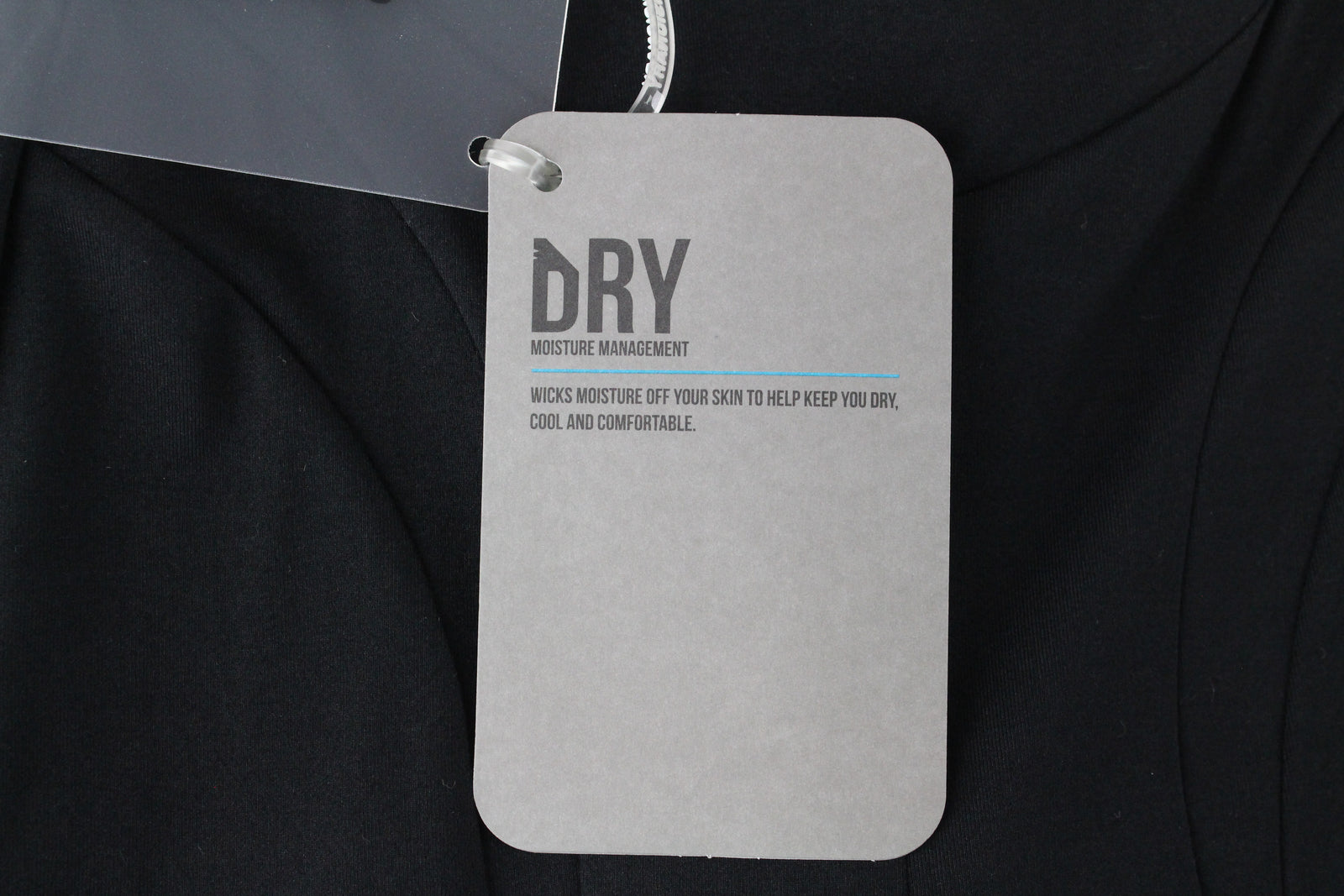 GYMSHARK Women Sport Leggings XS High-Waisted Black Logo Printed Fitness Stretch