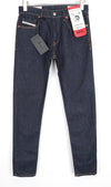 Jeans D-Strukt 082AC