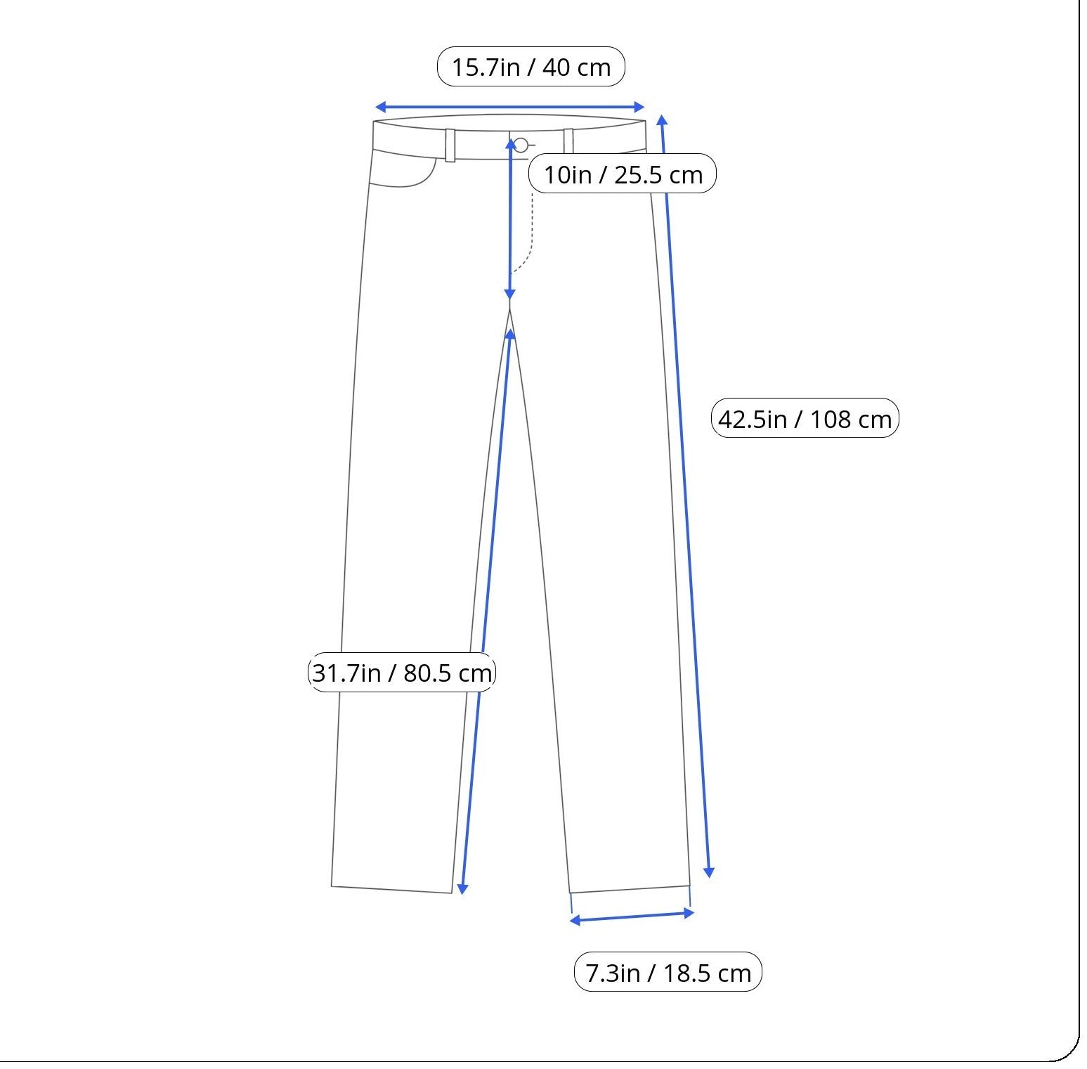 NUDIE JEANS chaki spalvos įprastos vyriškos kelnės W30/L32 smėlio spalvos chino spalvos su sagomis užsegimo kišenėmis 