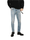 Jeans Mharky 080AF