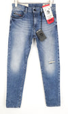 Jeans D-Strukt 081AQ