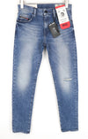 Jeans D-Strukt 081AQ