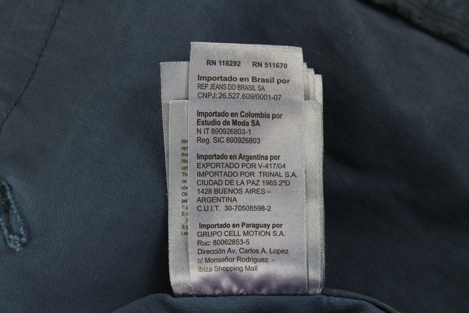 REPLAY darbininko stiliaus moteriškas švarkas M tamsiai mėlynas trumpas marškinėliai su lopais kišenėse 