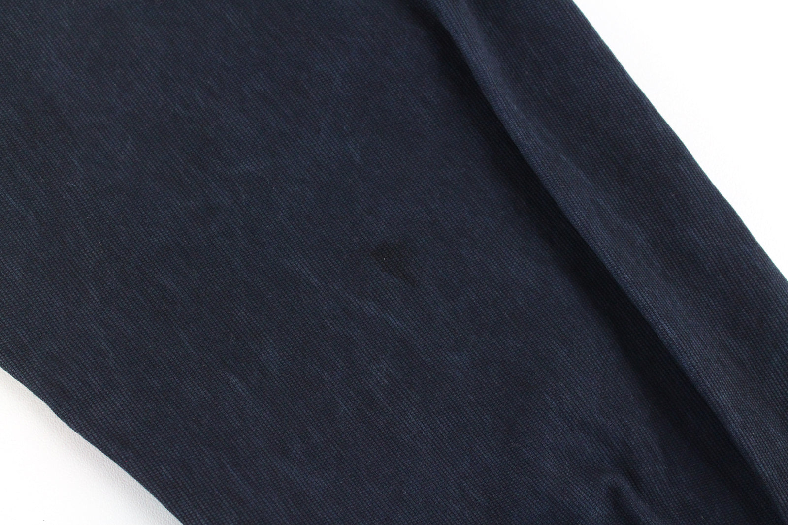 REPLAY darbininko stiliaus moteriškas švarkas M tamsiai mėlynas trumpas marškinėliai su lopais kišenėse 