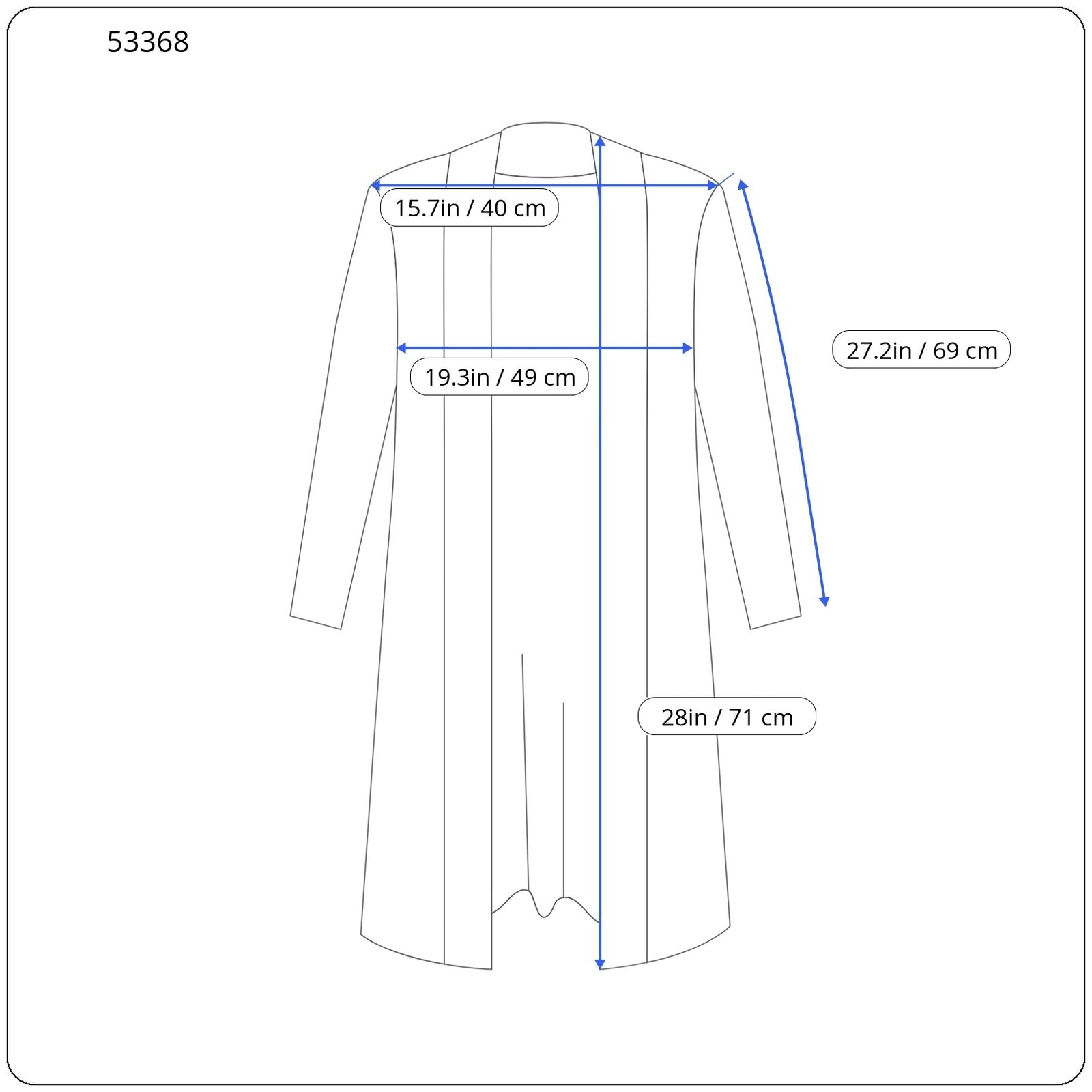 MAISON SCOTCH Bon Voyage moteriškas megztinis L dydžio atviras kardiganas su bordo raštu, tvirtai megztas