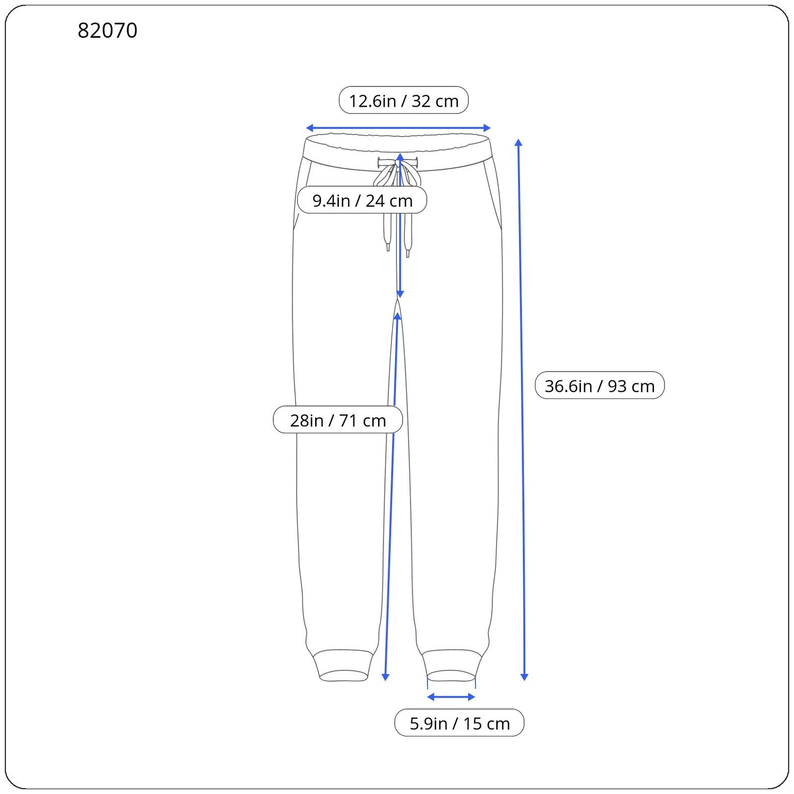 DIESEL UFLB-Tessy moteriškos kelnės 2XS juodos sportinės su elastingu juosmeniu, lieknos iškirptės, su logotipu 