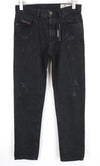 Jeans Mharky 088AD