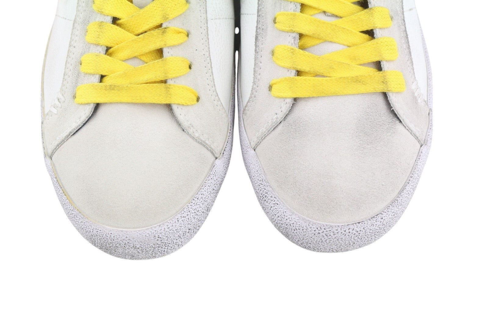 DIESEL S-Leroji žemakulniai vyriški sportbačiai, EU41, odiniai, žemakulniai, su raišteliais, logotipas, RRP 225 €