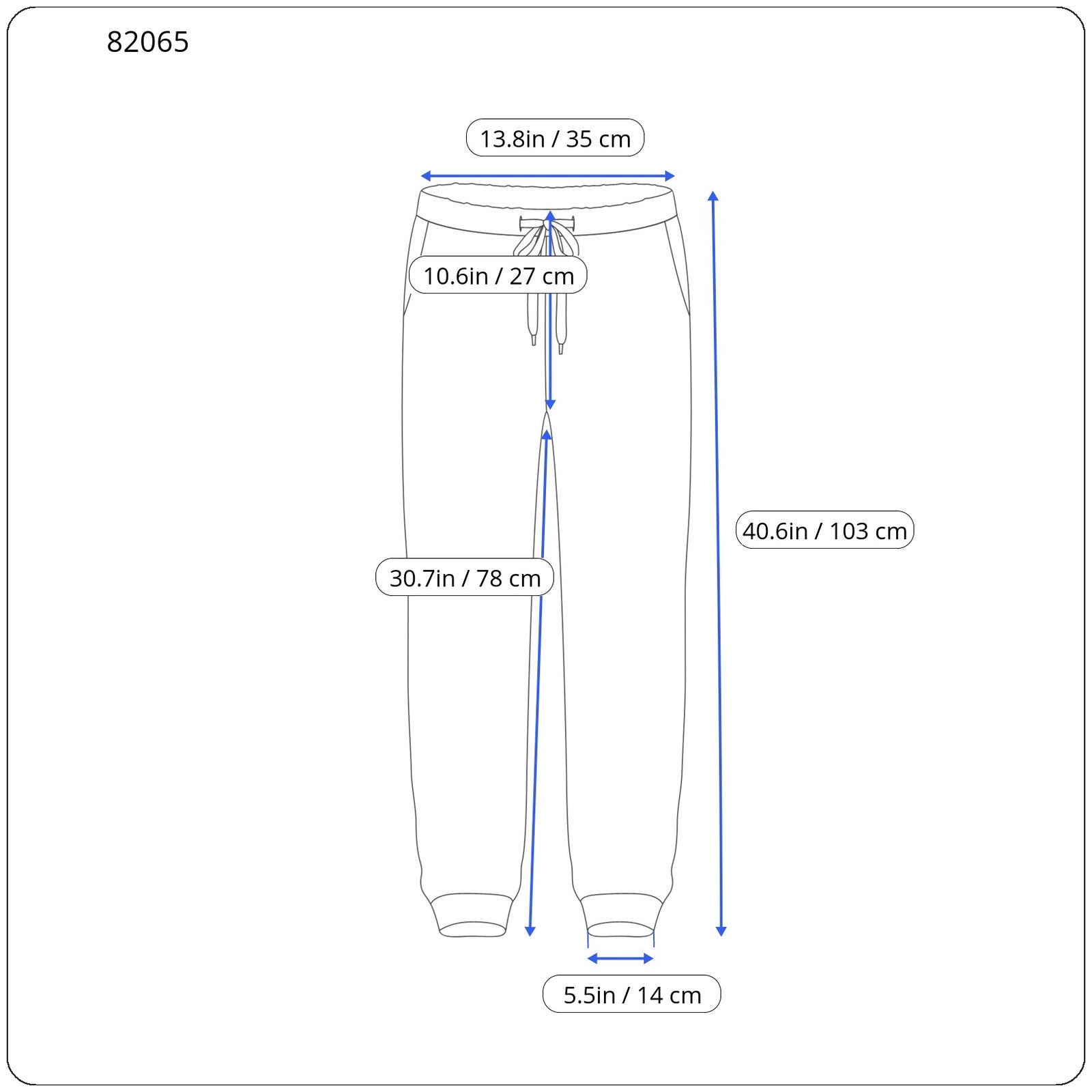 DIESEL AWWB-Sweang-HT25 moteriškos kelnės S dydžio, su elastingu juosmeniu, tinklinio audinio, smėlio spalvos, rekomenduojama kaina – 175 €