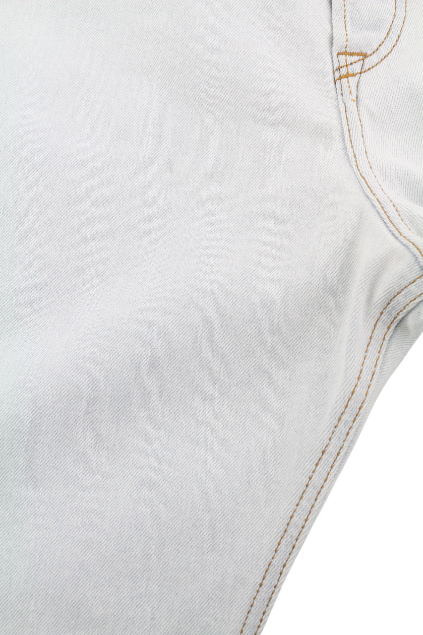 DIESEL 2005 D-Fining 09C06 vyriški džinsai W34/L32 įprasto kirpimo, siaurėjančiomis klešnėmis, vidutinio juosmens aukštyje 