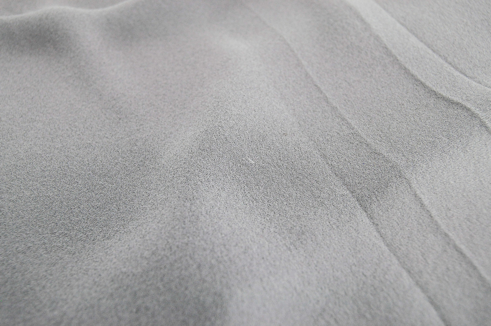 MASSIMO DUTTI Women Top S Sleeveless Round Neck Lightweight Pure Silk Gem Detail