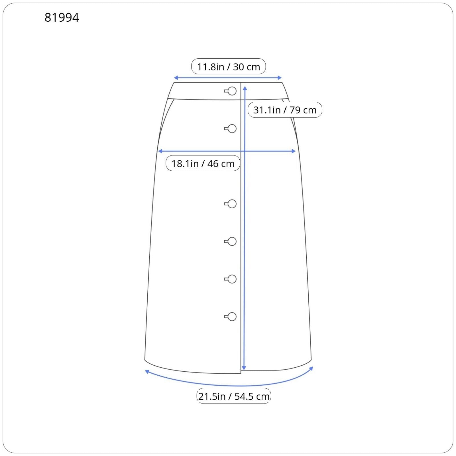 DIESEL O-Mirta-NL moteriškas sijonas, W24, juodas, su tampriu juosmeniu, kišenėmis, užtrauktuku. RMK 275 €. 