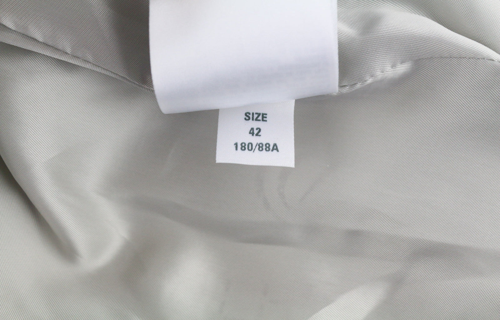 DIESEL BLACK GOLD L-Cerite moteriška striukė, 42, sendinto stiliaus ožkos odos bomber stiliaus. 