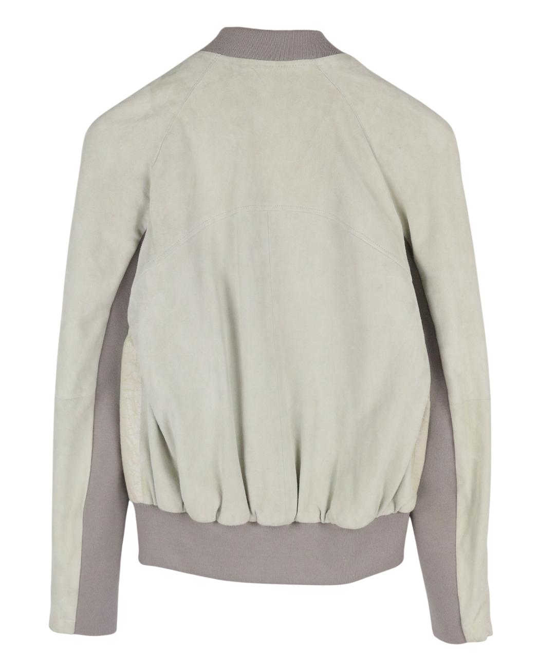 DIESEL BLACK GOLD L-Cerite moteriška striukė, 42, sendinto stiliaus ožkos odos bomber stiliaus. 