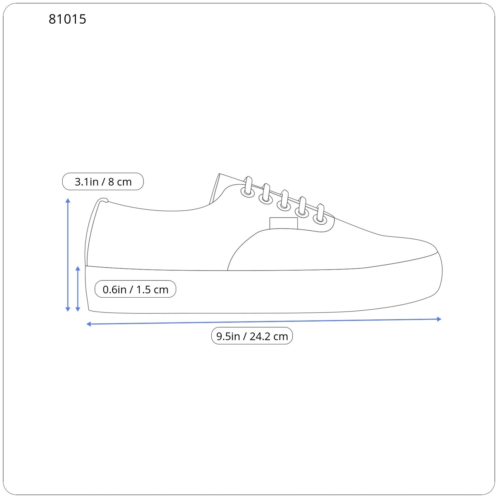 TIMBERLAND 26608 moteriški batai EU36 UK3.5 tamsiai rudi odiniai žemakulniai batai su raišteliais 