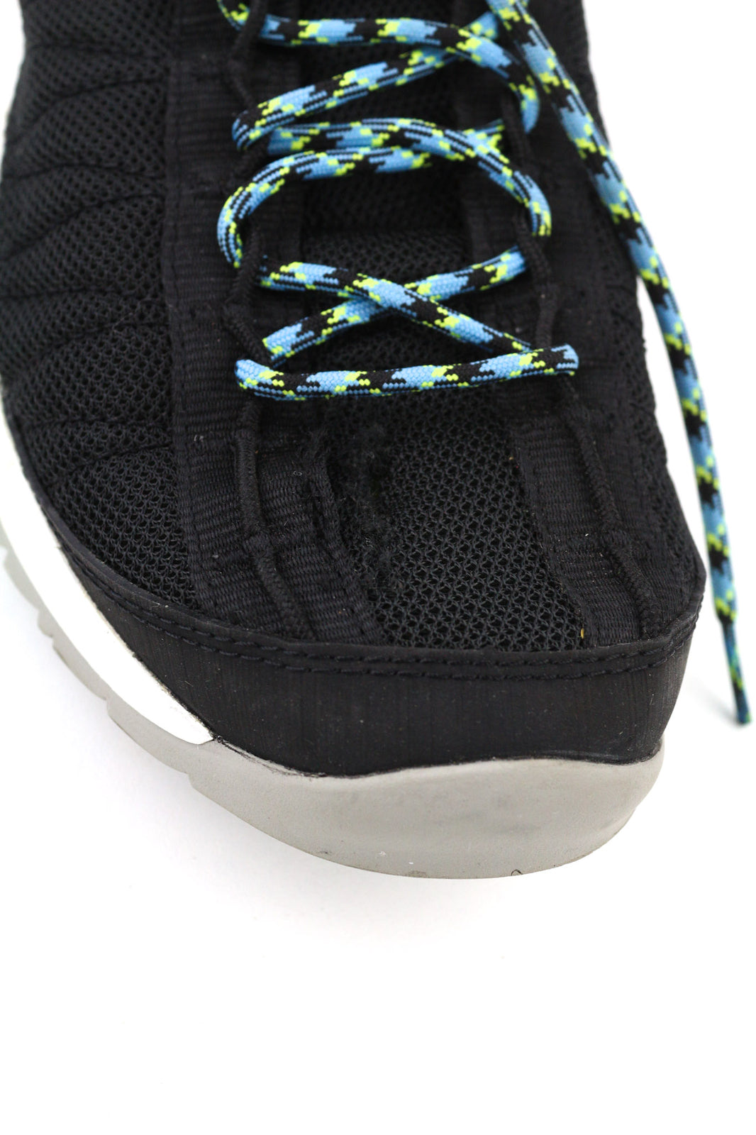 TIMBERLAND A2AZF vyriški sportbačiai EU41 UK7 Defender Repellent Systems Green Stride 