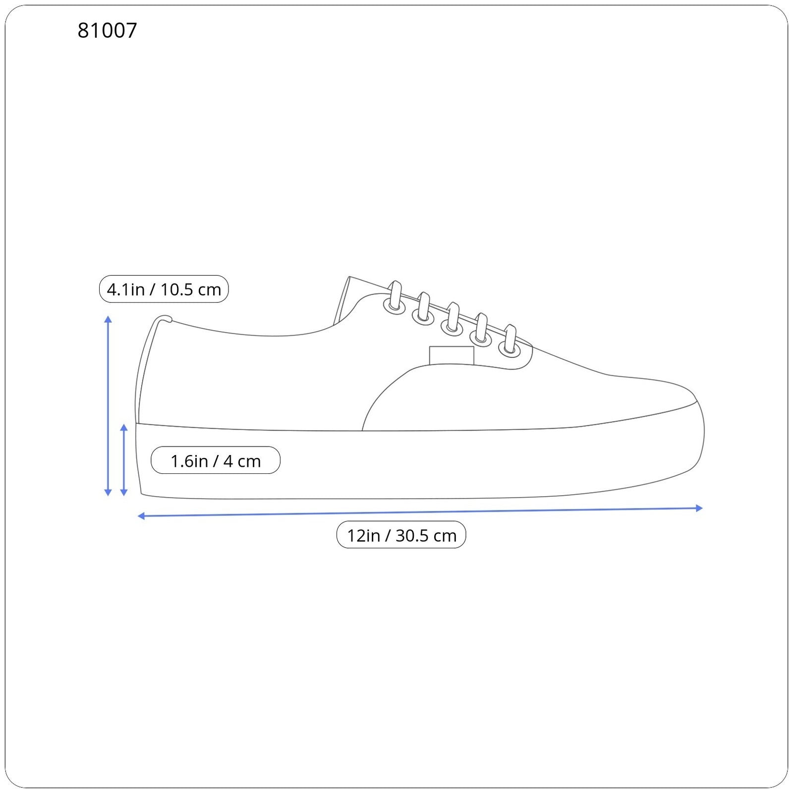 TIMBERLAND A2AZF vyriški sportbačiai EU41 UK7 Defender Repellent Systems Green Stride 