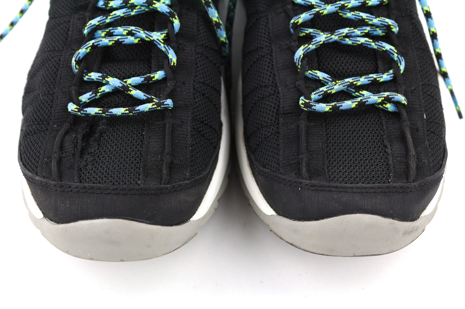 TIMBERLAND A2AZF vyriški sportbačiai EU41 UK7 Defender Repellent Systems Green Stride 