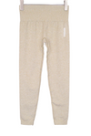Sport Trousers Adapt