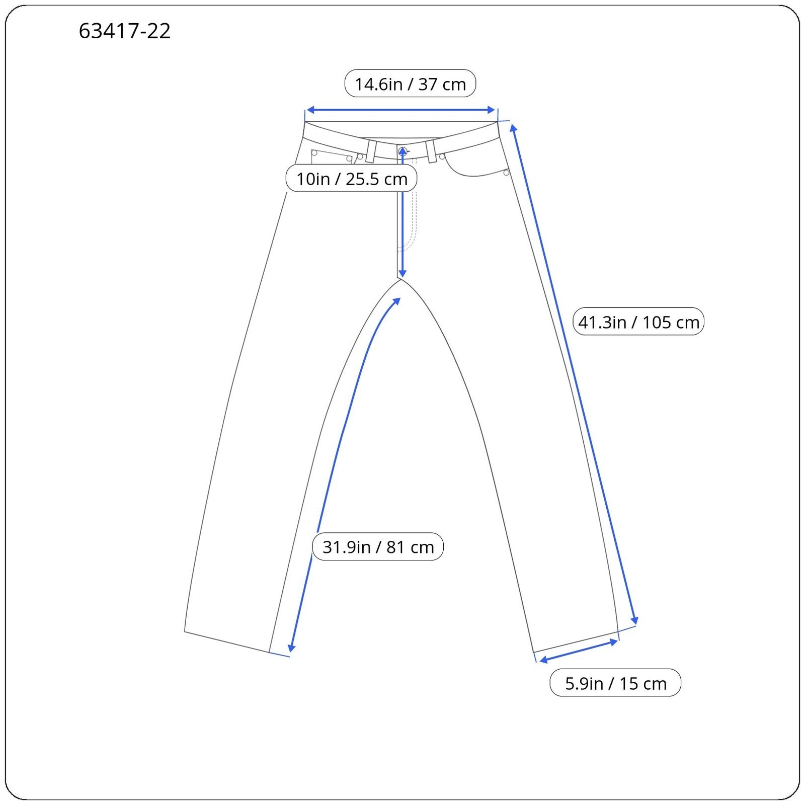 DIESEL D-Bazer 083AT vyriški džinsai W26 L32 siaurėjantys, tamprūs, skalbtos mėlynos spalvos medvilniniai džinsai 