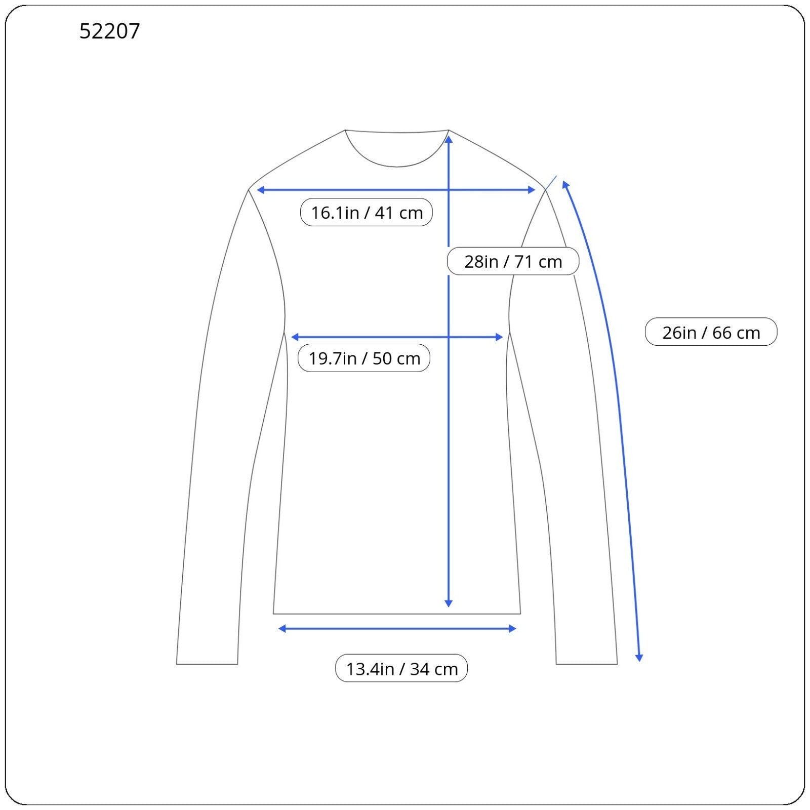 HARMONT &amp; BLAINE vyriškas džemperis M, raudonas vilnos mišinio megztinis ilgomis rankovėmis 