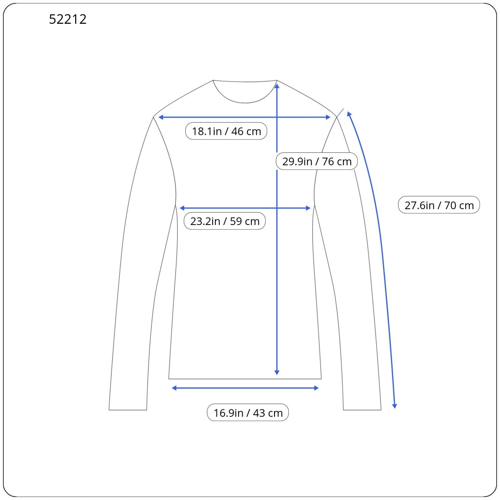 HARMONT &amp; BLAINE vyriškas džemperis su raudonais dryžiais, 2XL dydžio, ilgomis rankovėmis 