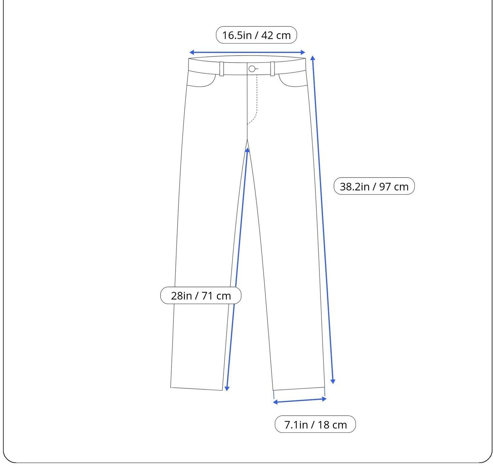 MAISON SCOTCH moteriškos W30/L32 trumpos chino kelnės, šviesiai rudos, su diržu, medvilninės 