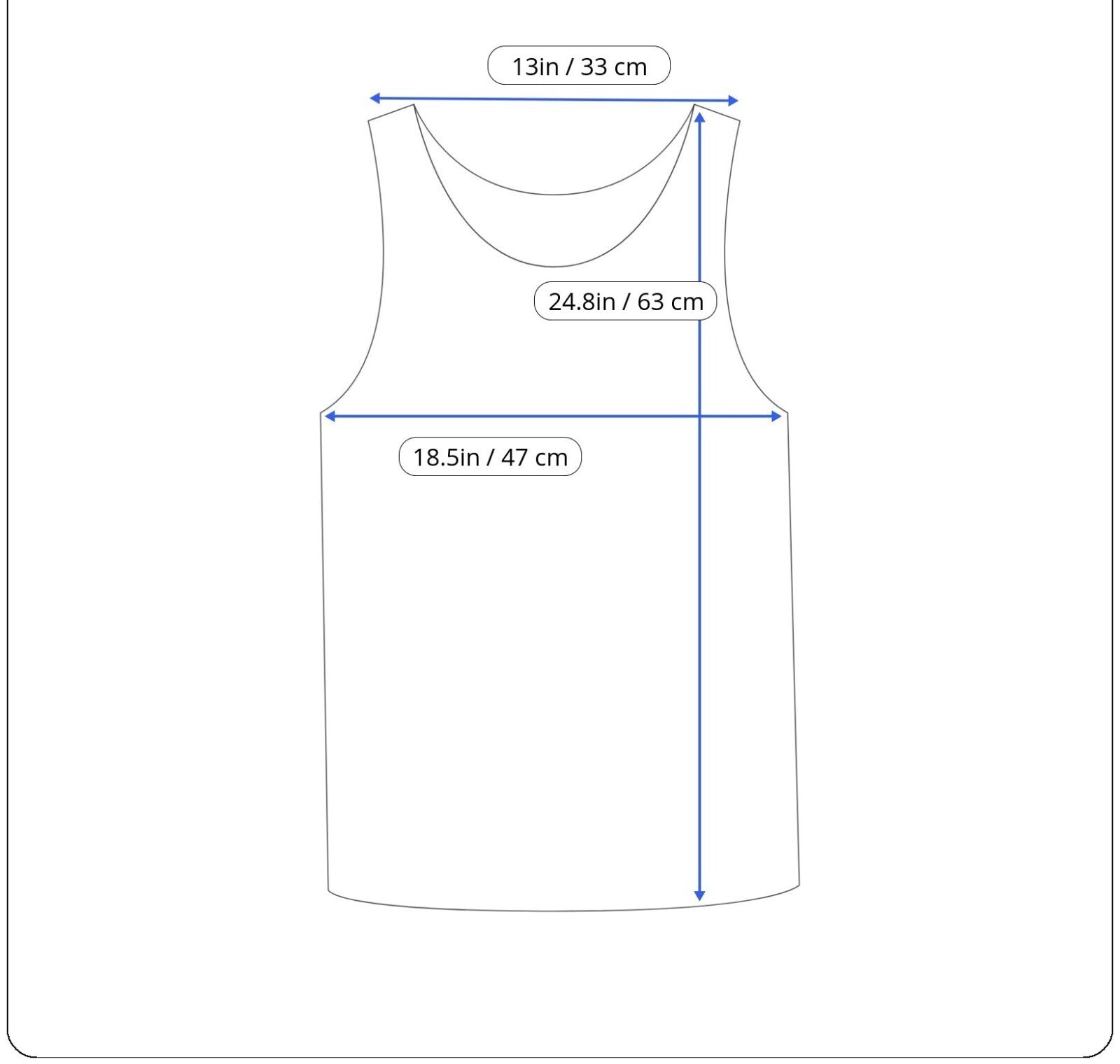 SCOTCH & SODA Ams Blauw Womens Blouse S Sleeveless Black Cotton Pom Pom Trim