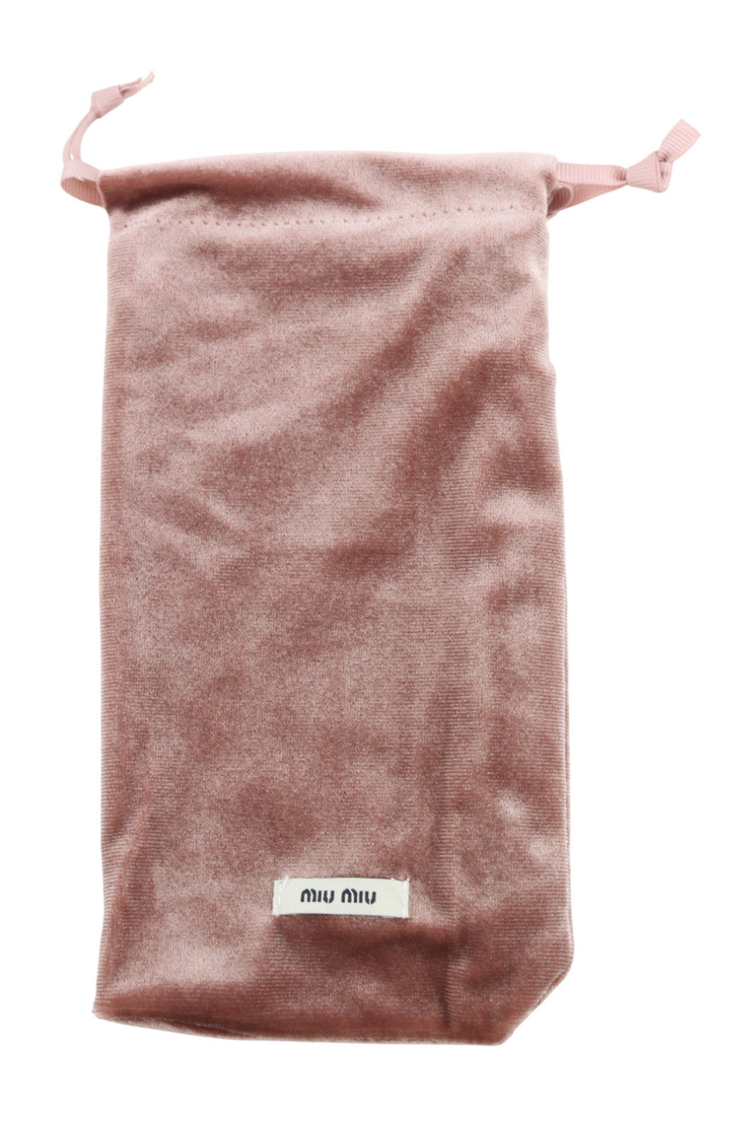 MIU MIU 51WS moteriški akiniai nuo saulės, vieno dydžio, drugelio formos, aukso spalvos dėklas, rekomenduojama kaina – 390 € 