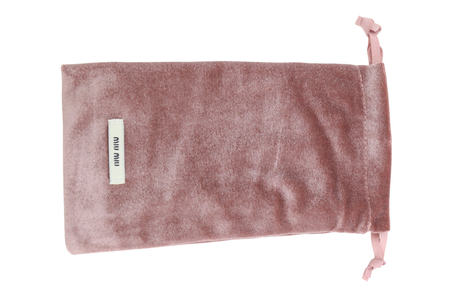 MIU MIU 56XS moteriški akiniai nuo saulės, vieno dydžio, ovalo formos, aukso spalvos, detalių dėklas, rekomenduojama kaina – 310 € 