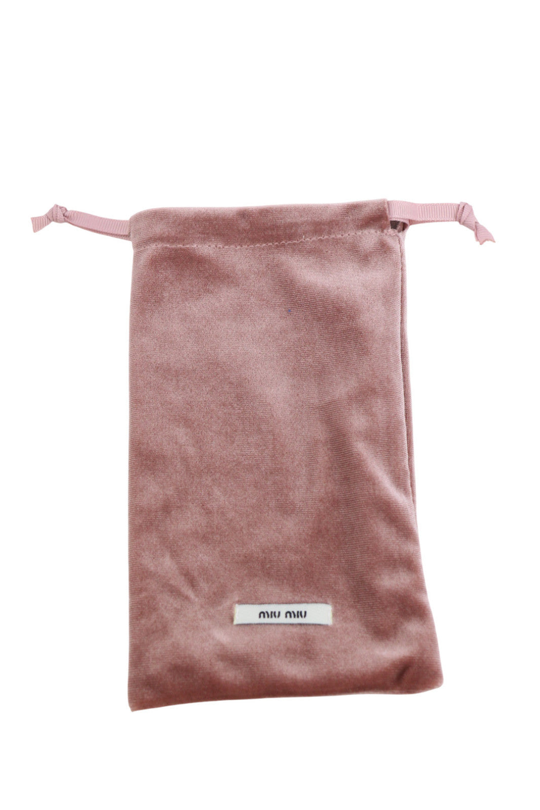 MIU MIU 52VS moteriški akiniai nuo saulės su ovalo formos gyvūnų rašto rėmeliu, cirkonio imitacija. RMK 310 € 