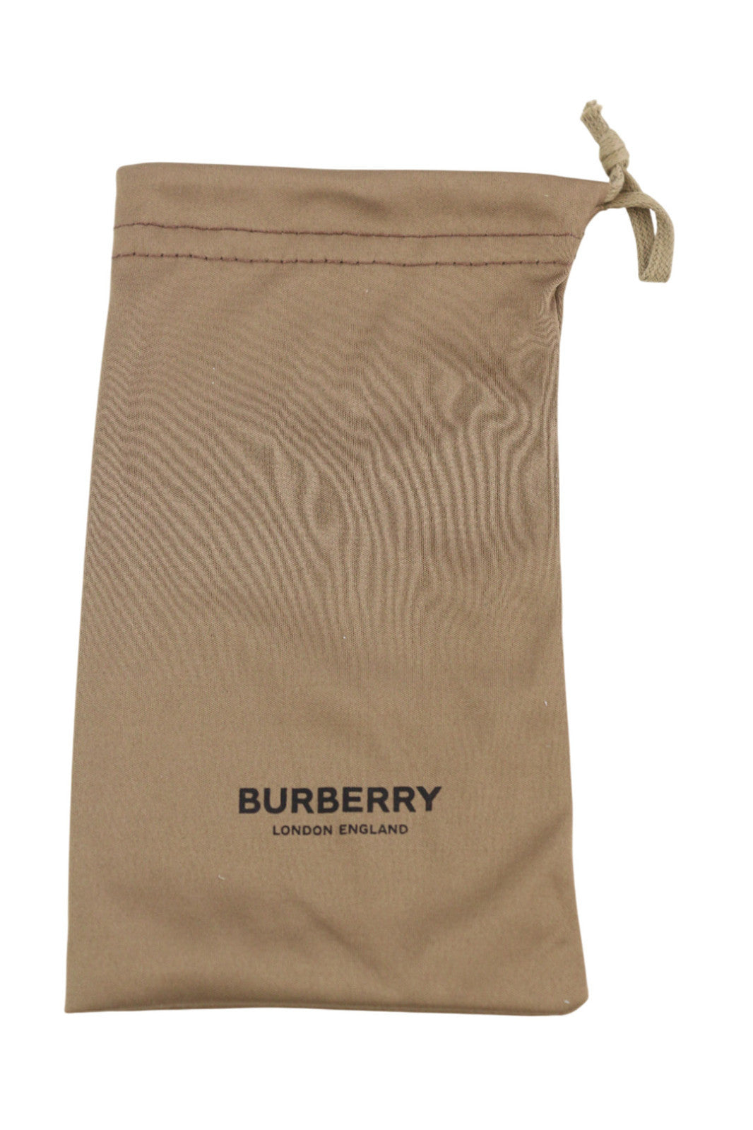 BURBERRY Alice moteriški akiniai nuo saulės, VIENO DYDŽIO, vidutiniškai rudi, su gyvūnų raštu ir logotipu, rekomenduojama kaina – 269 € 